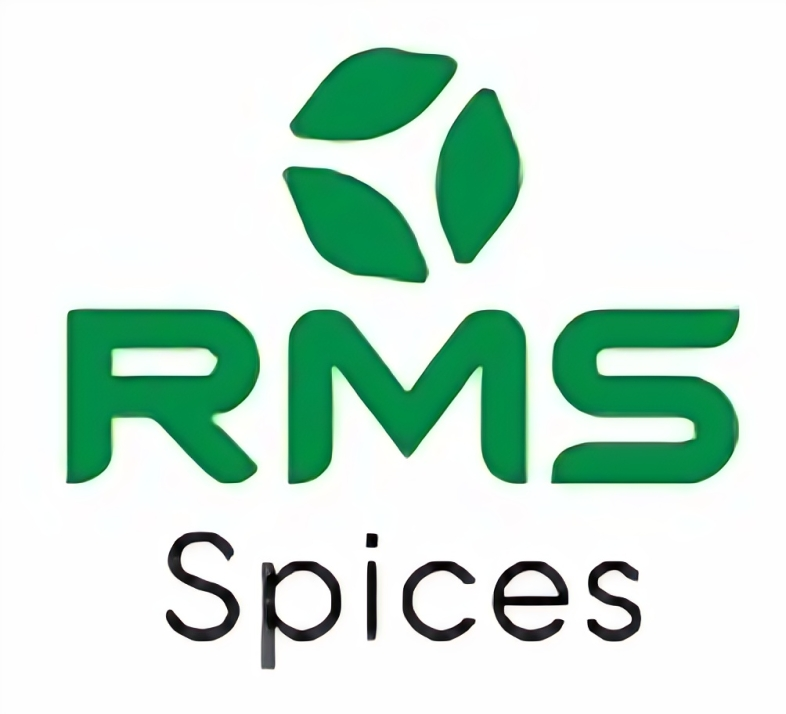 Trust Trading Company